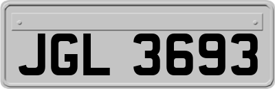JGL3693