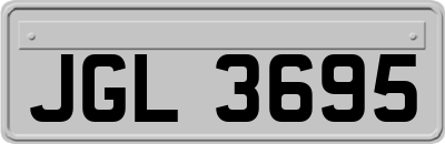 JGL3695