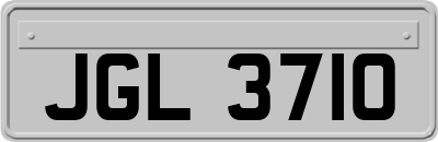 JGL3710