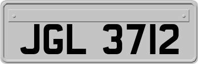 JGL3712