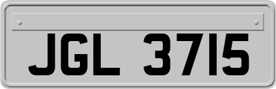 JGL3715