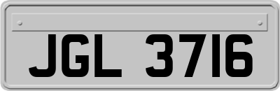 JGL3716