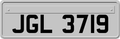 JGL3719