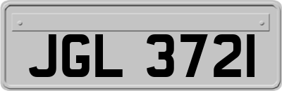 JGL3721