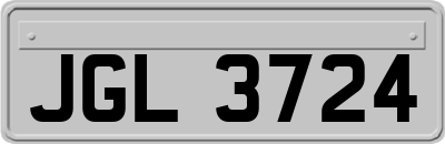 JGL3724