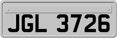 JGL3726