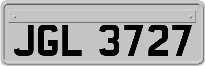 JGL3727