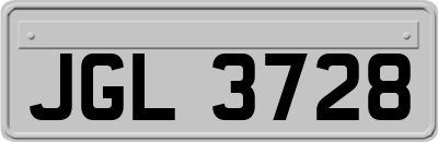 JGL3728