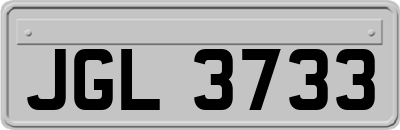 JGL3733