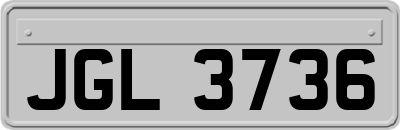 JGL3736