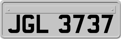 JGL3737