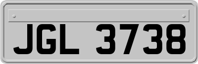 JGL3738