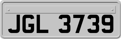 JGL3739