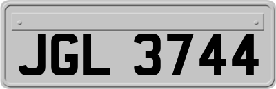 JGL3744