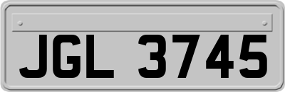 JGL3745