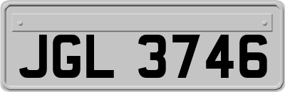 JGL3746