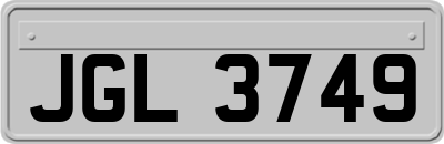 JGL3749