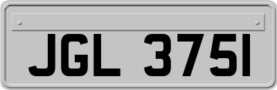JGL3751