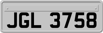 JGL3758