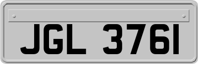 JGL3761
