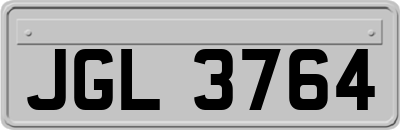 JGL3764