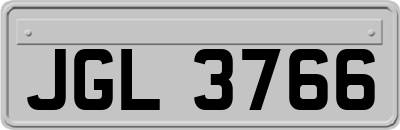 JGL3766