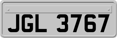 JGL3767