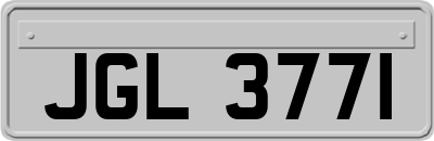 JGL3771