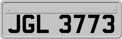 JGL3773