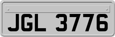 JGL3776
