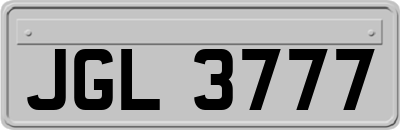 JGL3777