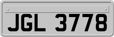 JGL3778