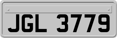 JGL3779