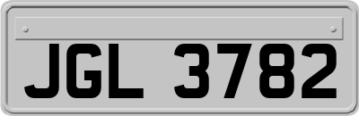 JGL3782