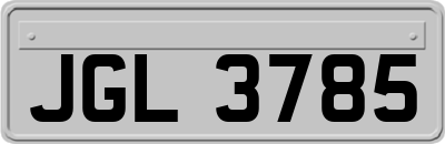 JGL3785