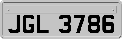 JGL3786