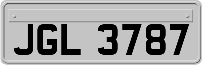 JGL3787