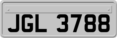 JGL3788