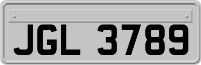 JGL3789