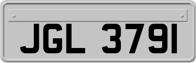 JGL3791