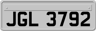 JGL3792