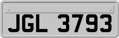 JGL3793