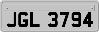 JGL3794
