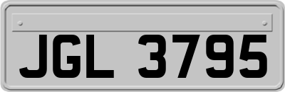JGL3795