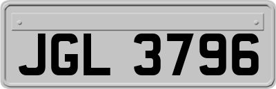 JGL3796