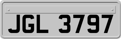 JGL3797