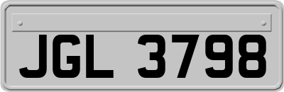 JGL3798