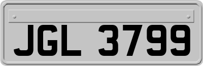 JGL3799