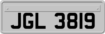 JGL3819