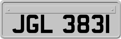 JGL3831